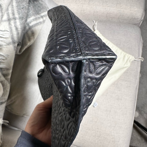 Loewe pouch - Picture 6 of 9